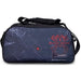Hammer Black Widow Double Tote W/Pouch Bowling Bags