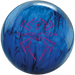 Hammer Black Widow Mania Bowling Ball Bowling Balls