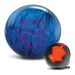 Hammer Black Widow Mania Bowling Ball Bowling Balls