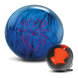 Hammer Black Widow Mania Bowling Ball Bowling Balls