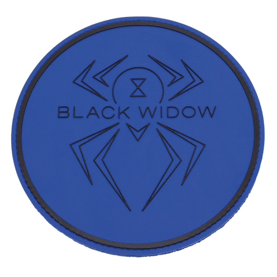 Hammer Black Widow Rubber Shammy Bowling Accessories