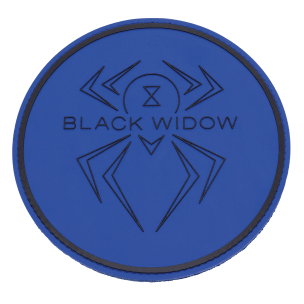 Hammer Black Widow Rubber Shammy Bowling Accessories