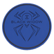Hammer Black Widow Rubber Shammy Bowling Accessories