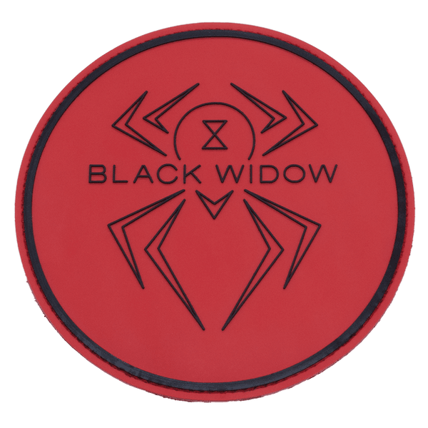 Hammer Black Widow Rubber Shammy Bowling Accessories