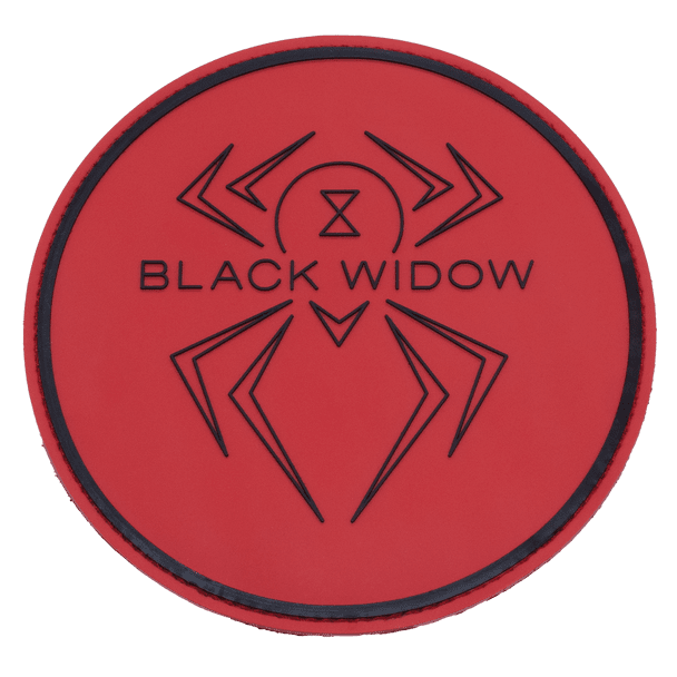 Hammer Black Widow Rubber Shammy Bowling Accessories