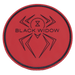 Hammer Black Widow Rubber Shammy Bowling Accessories