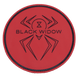 Hammer Black Widow Rubber Shammy Bowling Accessories