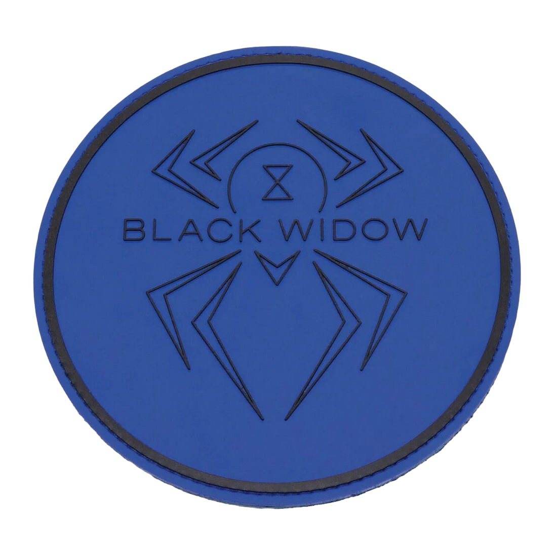 Hammer Black Widow Rubber Shammy Bowling Accessories