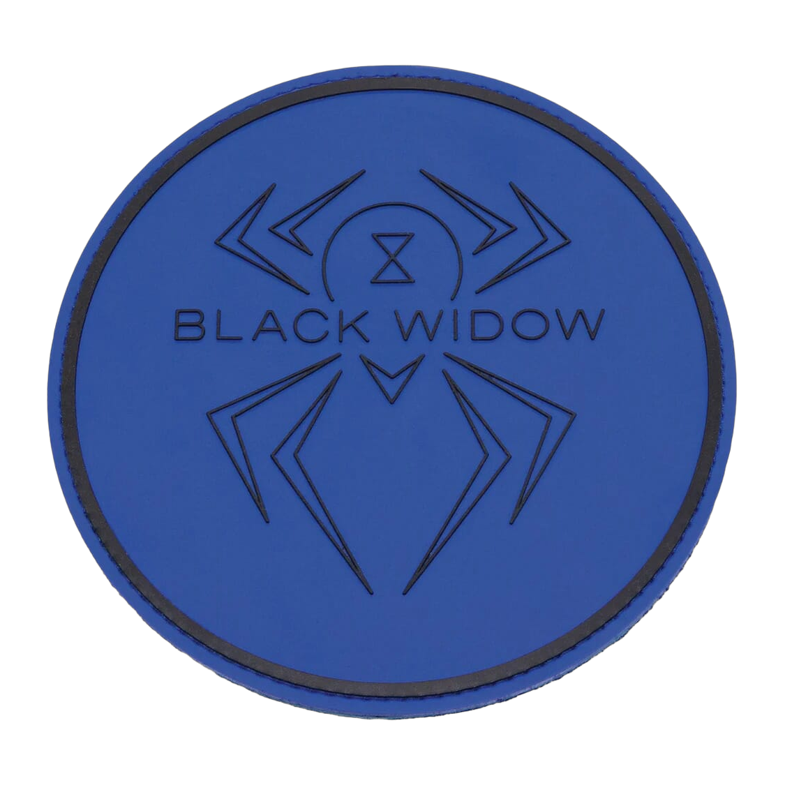 Hammer Black Widow Rubber Shammy Bowling Accessories