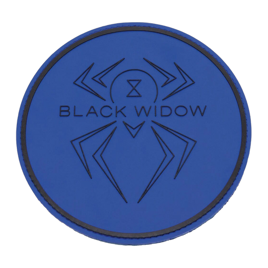 Hammer Black Widow Rubber Shammy Bowling Accessories
