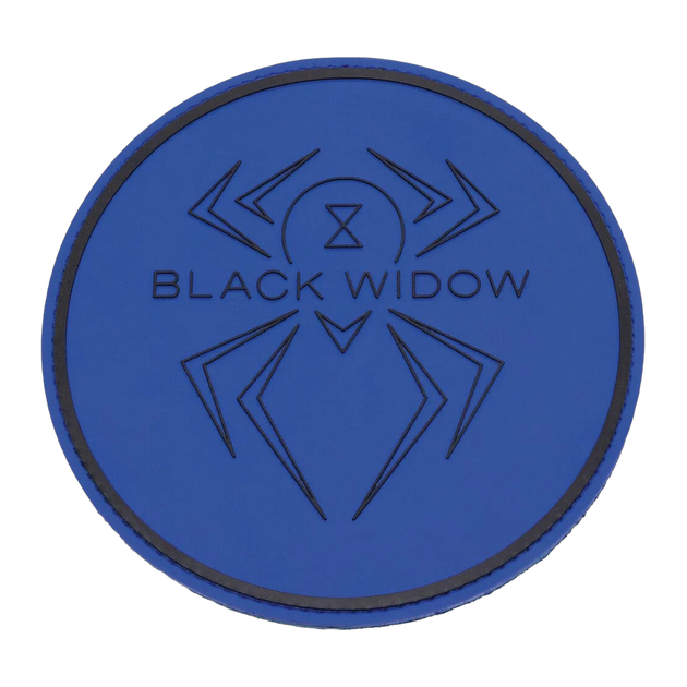 Hammer Black Widow Rubber Shammy Bowling Accessories