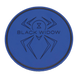Hammer Black Widow Rubber Shammy Bowling Accessories