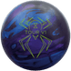 Hammer Black Widow Tour V1 Bowling Ball Bowling Balls