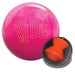 Hammer Bubblegum Vibe Bowling Ball Bowling Balls