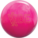 Hammer Bubblegum Vibe Bowling Ball Bowling Balls