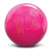 Hammer Bubblegum Vibe Bowling Ball Bowling Balls