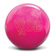 Hammer Bubblegum Vibe Bowling Ball Bowling Balls