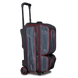 Hammer B/W Triple Roller SE Bowling Bags