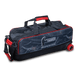 Hammer B/W Triple Tote SE Bowling Bags