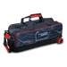 Hammer B/W Triple Tote SE Bowling Bags