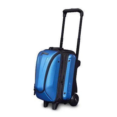 Hammer Carbon Shield Double Roller Bowling Bags