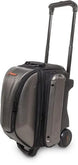 Hammer Carbon Shield Double Roller Bowling Bag Bowling Bag