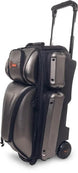 Hammer Carbon Shield Triple Roller Bowling Bag Bowling Bag