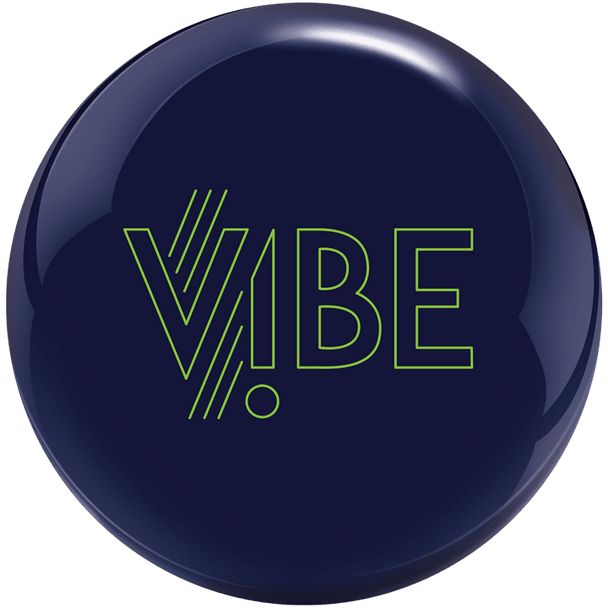 Hammer Deep Ocean Vibe Bowling Ball Bowling Balls