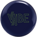 Hammer Deep Ocean Vibe Bowling Ball Bowling Balls