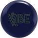 Hammer Deep Ocean Vibe Bowling Ball Bowling Balls