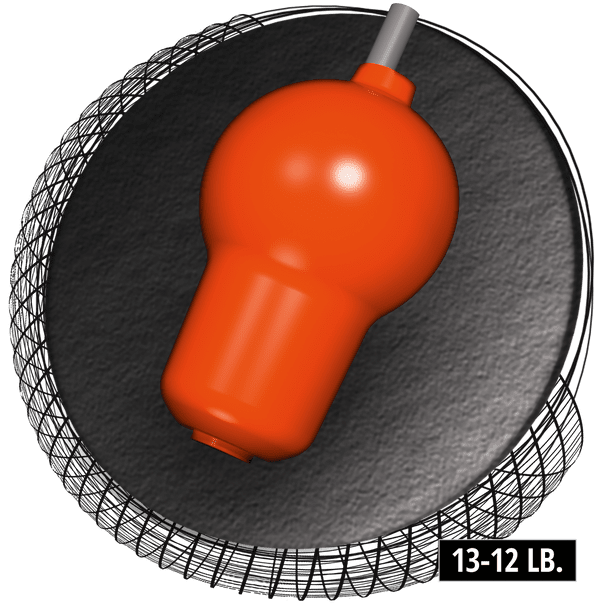 Hammer Deep Ocean Vibe Bowling Ball Bowling Balls