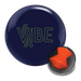 Hammer Deep Ocean Vibe Bowling Ball Bowling Balls
