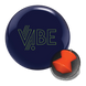 Hammer Deep Ocean Vibe Bowling Ball Bowling Balls