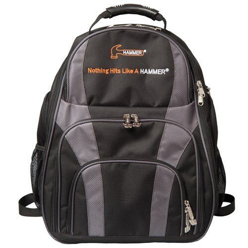Hammer Deuce Bowling Bags