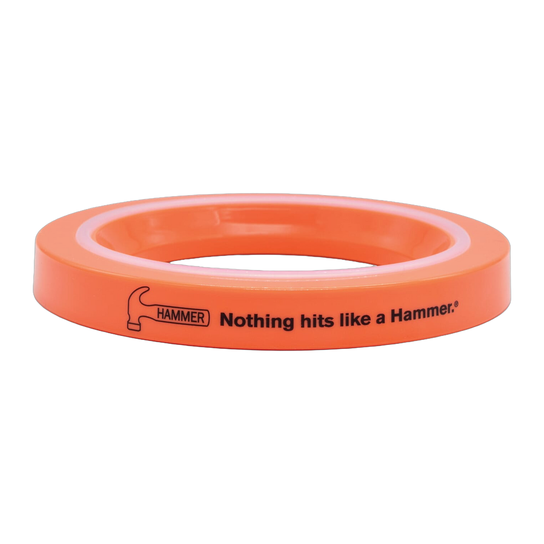 Hammer Easy Glide Ball Cup Bowling Accessories