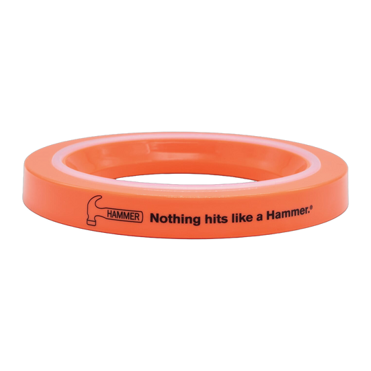Hammer Easy Glide Ball Cup Bowling Accessories