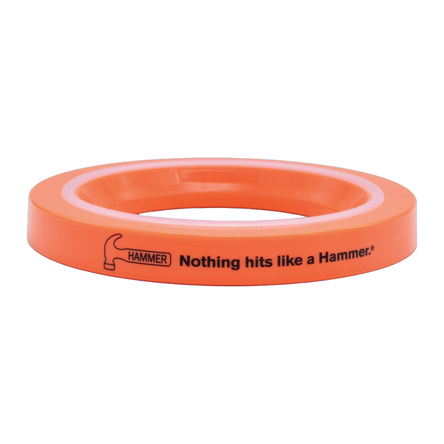 Hammer Easy Glide Ball Cup Bowling Accessories