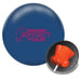 Hammer Effect Tour Bowling Ball Bowling Balls
