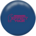 Hammer Effect Tour Bowling Ball Bowling Balls