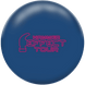 Hammer Effect Tour Bowling Ball Bowling Balls