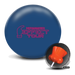 Hammer Effect Tour Bowling Ball Bowling Balls