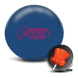Hammer Effect Tour Bowling Ball Bowling Balls