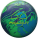Hammer Fallout Bowling Ball Bowling Balls