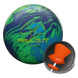 Hammer Fallout Bowling Ball Bowling Balls