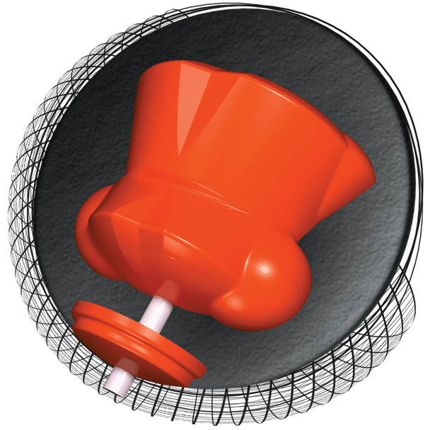 Hammer Full Effect Bowling Ball Bowling Balls