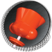 Hammer Full Effect Bowling Ball Bowling Balls