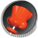 Hammer Full Effect Bowling Ball Bowling Balls