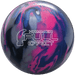 Hammer Full Effect Bowling Ball Bowling Balls