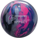 Hammer Full Effect Bowling Ball Bowling Balls