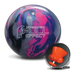 Hammer Full Effect Bowling Ball Bowling Balls